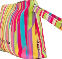 Pochette donna “Manila Grace” S3/I/D034TI – Multicolor