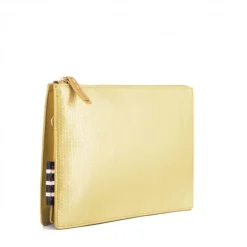 Pochette donna “Manila Grace” S2/W/B802EU – Oro Giallo
