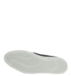 Sneakers donna “Cult” CLE102457 Collezione Primavera/Estate 2025 – Nero