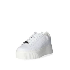 Sneakers donna “Cult” CLW439800 Collezione Primavera/Estate 2025 – Bianco