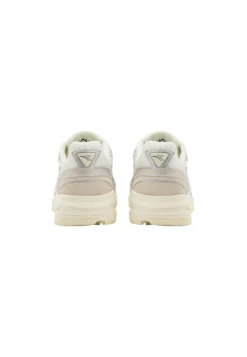 Sneakers donna “Diadora” Sao-Ko 280 WN Collezione Primavera/Estate 2025 – Azzurro/Bianco Candido