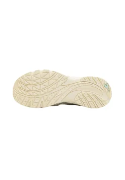 Sneakers donna “Diadora” Sao-Ko 280 WN Collezione Primavera/Estate 2025 – Azzurro/Bianco Candido