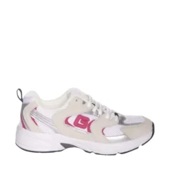 Sneakers donna “Gaelle Paris” GACAW00047 Collezione Primavera/Estate 2025 – multicolor