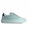 Sneakers donna “Manila Grace” 60132 Collezione Primavera/Estate 2025 – Bianco