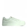Sneakers donna “Manila Grace” 60731 Collezione Primavera/Estate 2025 – Avorio