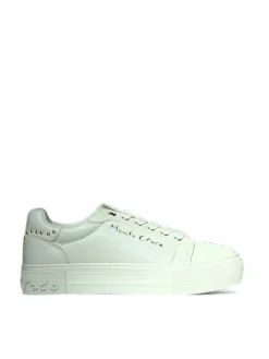 Sneakers donna “Manila Grace” 60731 Collezione Primavera/Estate 2025 – Avorio