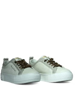Sneakers donna “Manila Grace” 60677 Collezione Primavera/Estate 2025 – Beige