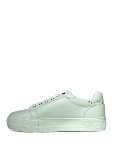 Sneakers donna “Manila Grace” 60731 Collezione Primavera/Estate 2025 – Avorio