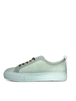 Sneakers donna “Manila Grace” 60677 Collezione Primavera/Estate 2025 – Beige