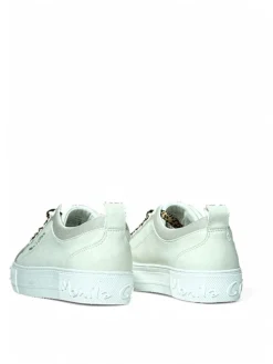 Sneakers donna “Manila Grace” 60677 Collezione Primavera/Estate 2025 – Beige