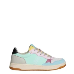 Sneakers Donna “Napapijri” NP0A4I71ML71 Collezione Primavera/Estate – Multicolor