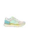 Sneakers Donna “Napapijri” NP0A4I73MI31 Collezione Primavera/Estate 2025 – Multicolore