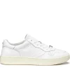 Sneakers Uomo “Cult” CLM365001 Collezione Primavera/Estate 2025 – Bianco