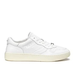 Sneakers Uomo “Cult” CLM365001 Collezione Primavera/Estate 2025 – Bianco