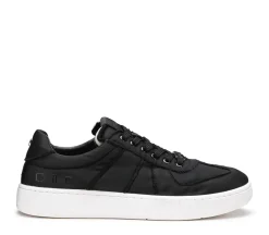 Sneakers Uomo “Cult” CLM365301 Collezione Primavera/Estate 2025 – Nero