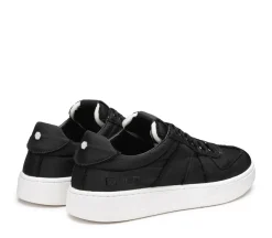 Sneakers Uomo “Cult” CLM365301 Collezione Primavera/Estate 2025 – Nero
