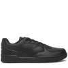 Sneakers Uomo “Diadora” 101.177704 01 C0657/C0200 Collezione Primavera /Estate 2025 – Bianco/Nero