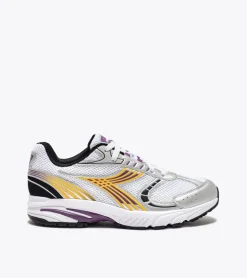 Sneakers Uomo “Diadora” 501.180418 01 C9210 Collezione Primavera /Estate 2025 – Multicolor