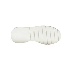 Sneakers Uomo “Gaelle” Gacam00010 Collezione Primavera/Estate 2025 – Bianco
