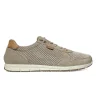 Sneakers Uomo “IMAC” 551380 Collezione Primavera/Estate 2025 – Tortora