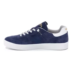 Sneakers Uomo “Lotto” 212392 5LW Collezione Primavera/Estate 2025 – Blu