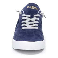 Sneakers Uomo “Lotto” 212392 5LW Collezione Primavera/Estate 2025 – Blu