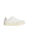 Sneakers Uomo “Napaijri” Np0a4Hvn0021 Collezione Primavera/Estate 2025 – Bianco