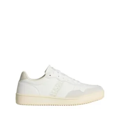 Sneakers Uomo “Napaijri” Np0a4Hvn0021 Collezione Primavera/Estate 2025 – Bianco