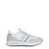 Sneakers Uomo “Napaijri” Np0a4i7a0021 Collezione Primavera/Estate 2025 – Bianco