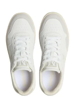 Sneakers Uomo “Napaijri” Np0a4Hvn0021 Collezione Primavera/Estate 2025 – Bianco
