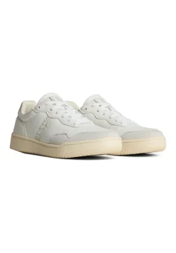 Sneakers Uomo “Napaijri” Np0a4Hvn0021 Collezione Primavera/Estate 2025 – Bianco