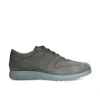 Sneakers Uomo “Stonefly” 210818 Collezione Primavera/Estate 2025 – Grigio