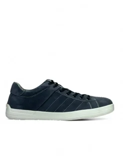 Sneakers Uomo “Stonefly” 108541 Collezione Primavera/Estate 2025 – Blu
