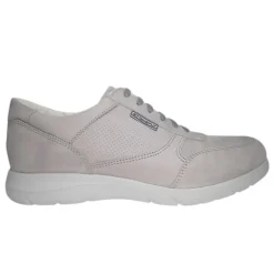 Sneakers Uomo “Stonefly” 108582 Collezione Primavera/Estate 2025 – Grigio