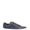 Sneakers Uomo “Stonefly” 211289 Collezione Primavera/Estate 2025 – Blu