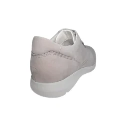 Sneakers Uomo “Stonefly” 108582 Collezione Primavera/Estate 2025 – Grigio