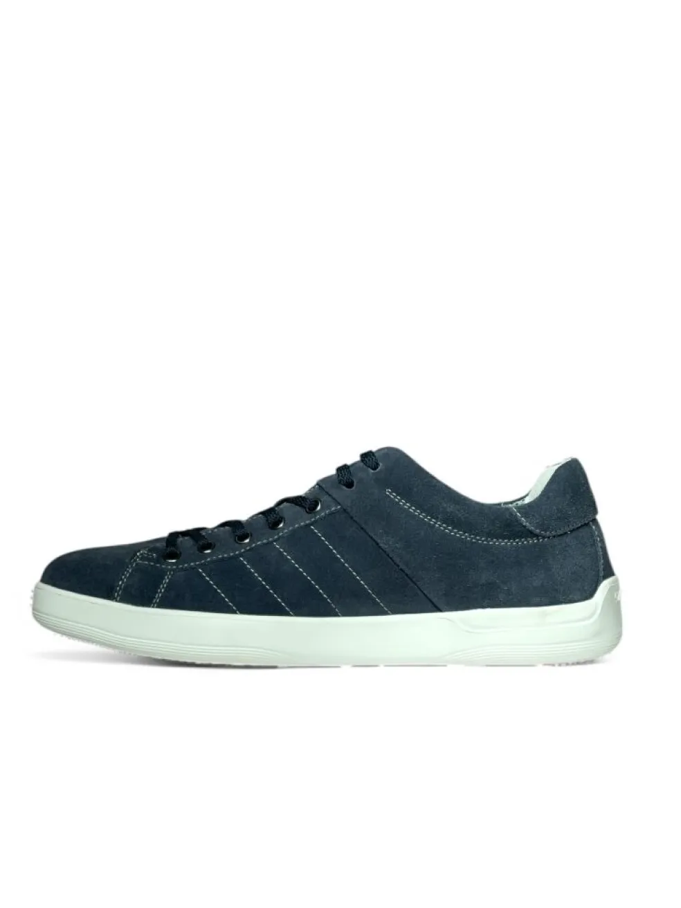 Sneakers Uomo “Stonefly” 108541 Collezione Primavera/Estate 2025 – Blu