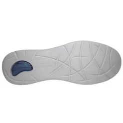 Sneakers Uomo “Stonefly” 108582 Collezione Primavera/Estate 2025 – Grigio