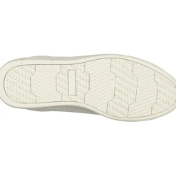 Sneakers Uomo “U.S Polo Assn.” Hummer001 Collezione Primavera/Estate 2025 – Bianco e Verde