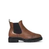 Stivaletti donna “Cinzia Soft” IV17635-S Collezione Autunno/Inverno 2024/2025 – Marrone