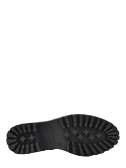 Stivaletti donna “Cinzia Soft” CI2005 001 Collezione Autunno/Inverno 2024/2025 – Nero