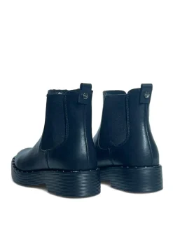 Stivaletti donna “Cult” CLE104162 Collezione Autunno/Inverno 2024/2025 – Nero