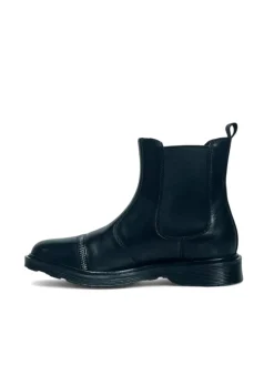 Stivaletti donna “Cult” CLW330300 Collezione Autunno/Inverno 2024/2025 – Nero