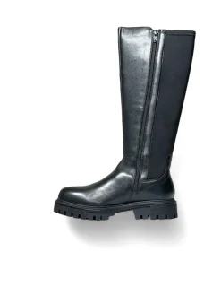 Stivali donna “Pregunta” 2324009 001 Collezione Autunno/Inverno 2024/2025 – Nero