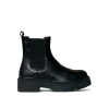 Tronchetti donna “Cinzia Soft” IV4717561 Collezione Autunno/Inverno 2024/2025 – Nero