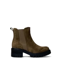 Tronchetti donna “Cinzia Soft” CI2005 Collezione Autunno/Inverno 2024/2025 – Chachi