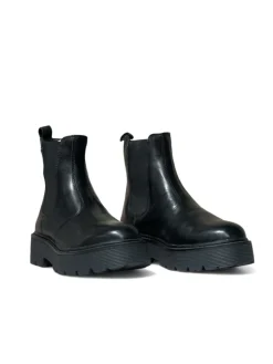 Tronchetti donna “Cinzia Soft” IV4717561 Collezione Autunno/Inverno 2024/2025 – Nero