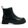 Tronchetti donna “RoccoBarocco” RBRSD012701 Collezione Autunno/Inverno 2024/2025 – Nero